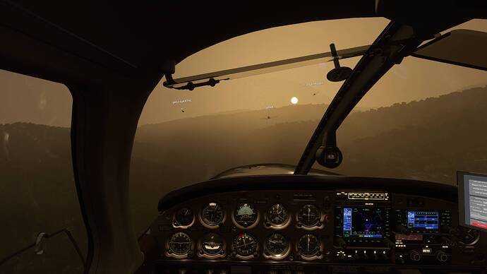 Screenshot (155)