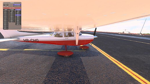 Microsoft Flight Simulator Screenshot 2024.03.27 - 10.34.38.66