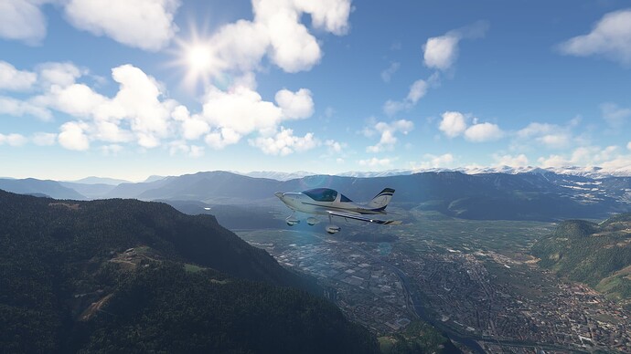 Microsoft Flight Simulator 17. 2. 2024 22_06_29