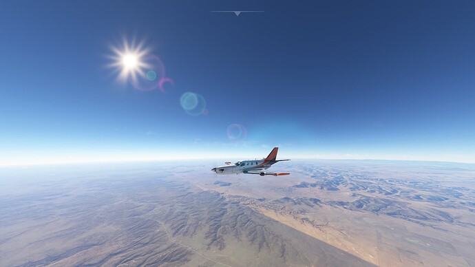 Microsoft Flight Simulator Screenshot 2023.12.10 - 21.37.30.99