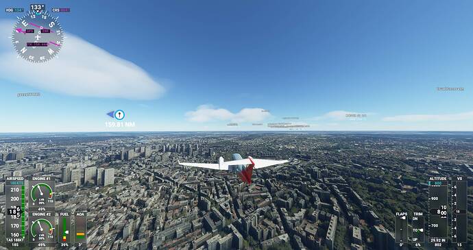 Microsoft Flight Simulator Screenshot 2021.06.12 - 22.42.25.98