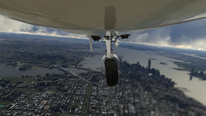 Microsoft Flight Simulator Screenshot 2022.04.19 - 23.22.50.20