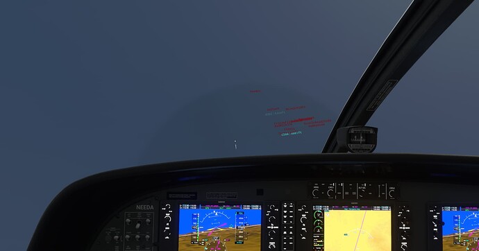 Microsoft Flight Simulator Screenshot 2021.12.18 - 21.56.36.90