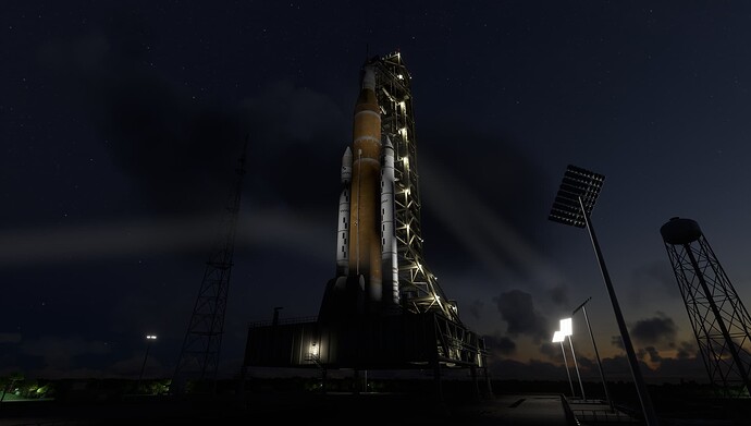 KSC100.PNG