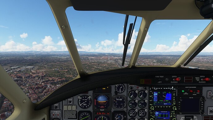 Microsoft Flight Simulator Screenshot 2022.01.23 - 07.30.27.38
