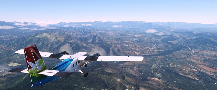 Microsoft Flight Simulator Screenshot 2022.01.23 - 19.41.53.12