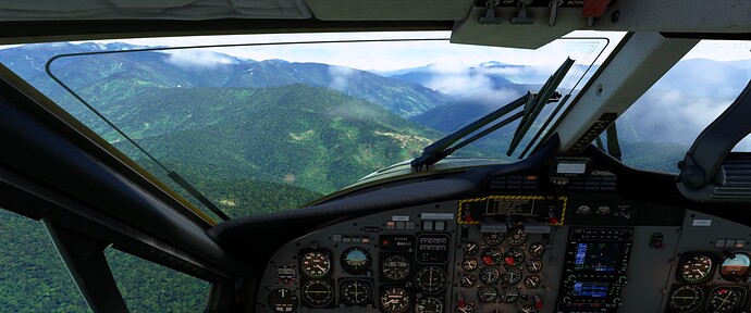 Microsoft Flight Simulator Screenshot 2022.04.24 - 18.05.49.27