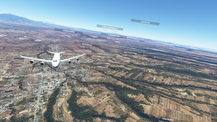 Microsoft Flight Simulator 05_05_2023 19_17_57