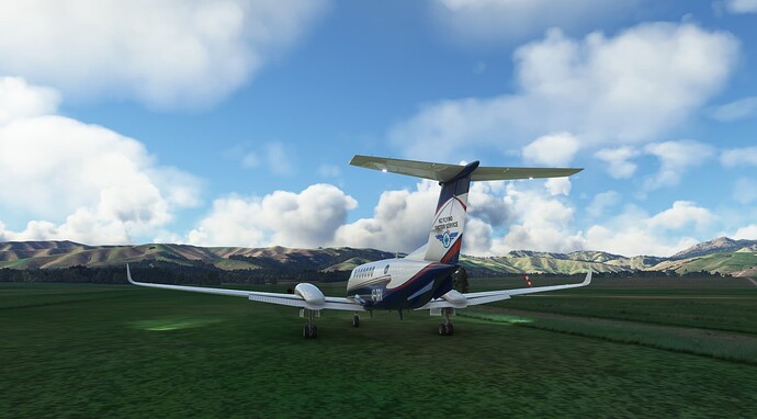 2023-11-07 12_56_05-Microsoft Flight Simulator - 1.34.16.0