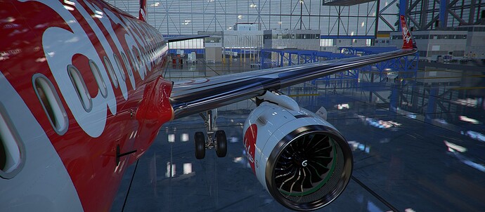 FlightSimulator 2022-10-24 02-33-31_cr