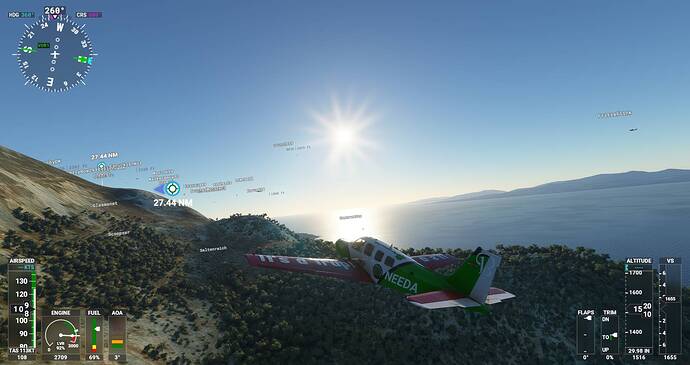 Microsoft Flight Simulator Screenshot 2021.06.28 - 20.00.17.70