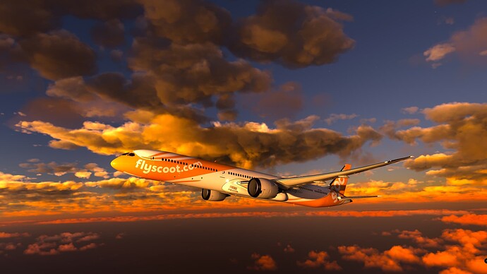 Microsoft Flight Simulator Screenshot 2022.01.10 - 16.47.22.00