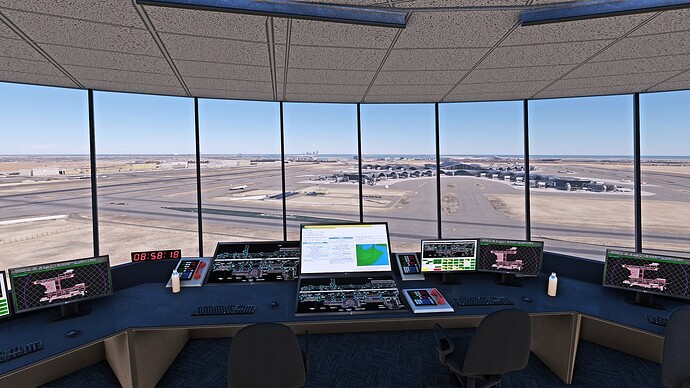 Microsoft Flight Simulator Screenshot 2024.06.16 - 21.44.46.29