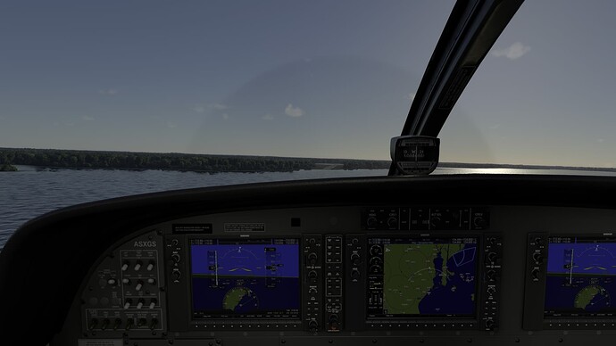 FlightSimulator 2022-06-30 19-18-32