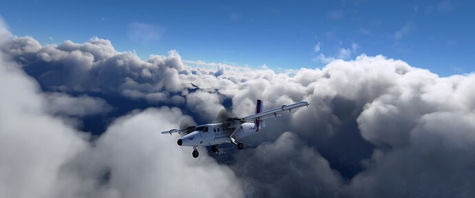 Microsoft Flight Simulator Screenshot 2022.04.07 - 11.26.49.38