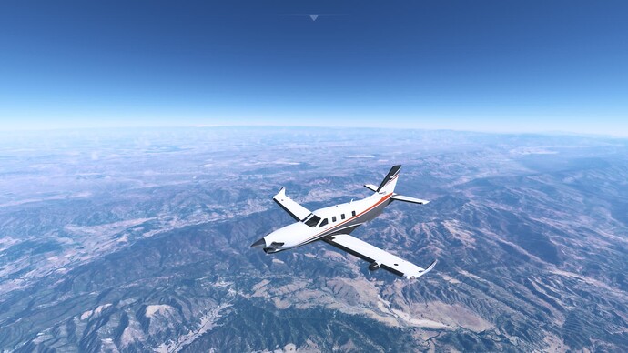 Microsoft Flight Simulator Screenshot 2022.02.13 - 19.39.13.39