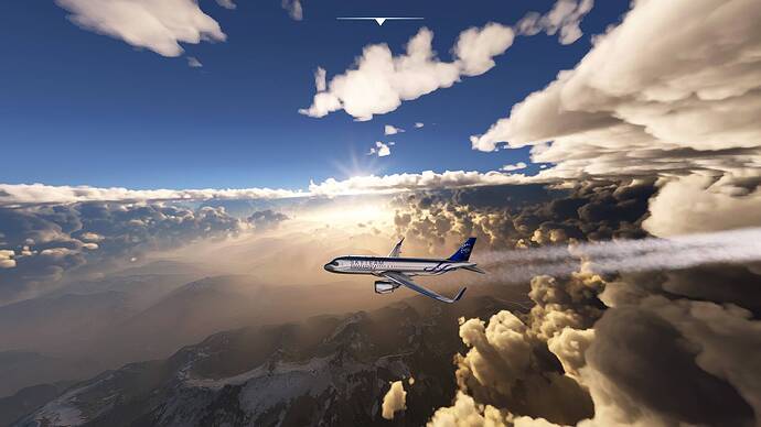 Microsoft Flight Simulator 07.08.2021 20_27_31