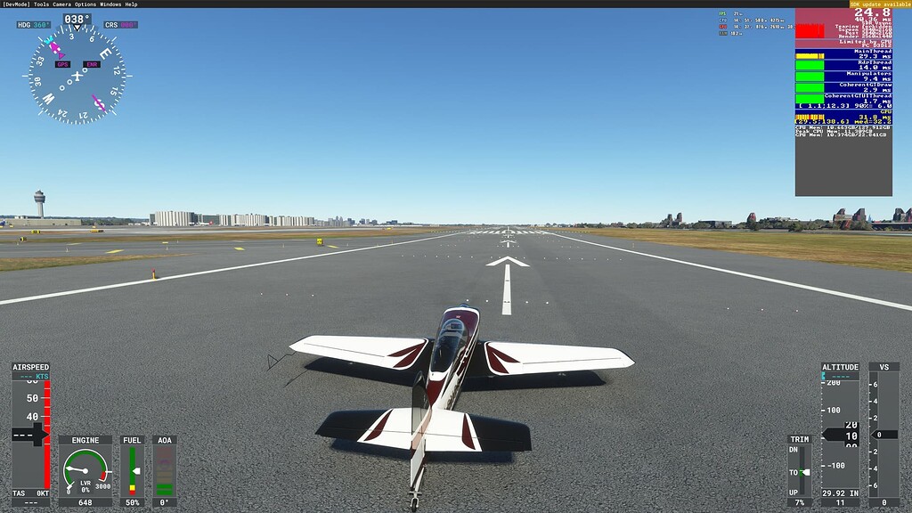 ROG STRIX 4090 And 25FPS Page 2 Virtual Reality VR Microsoft 