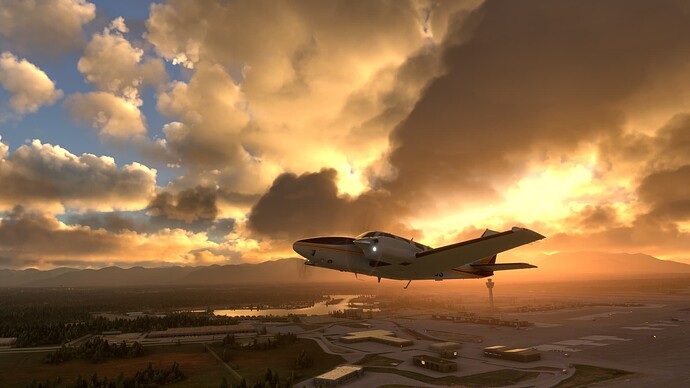 Microsoft Flight Simulator Screenshot 2021.10.23 - 14.51.30.19