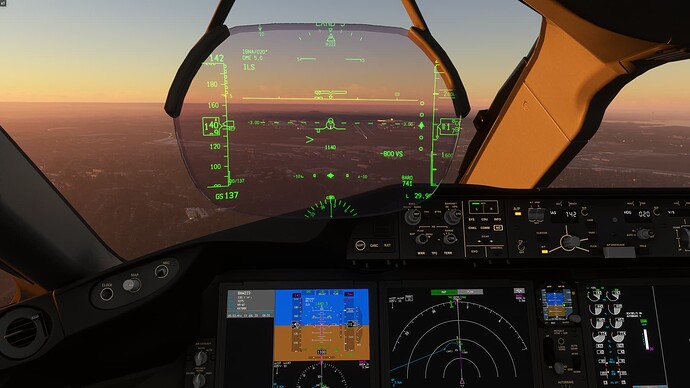 Microsoft Flight Simulator 7_10_2023 4_05_15 PM