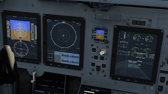 Microsoft Flight Simulator - 1.32.7.0 27_04_2023 15.31.32
