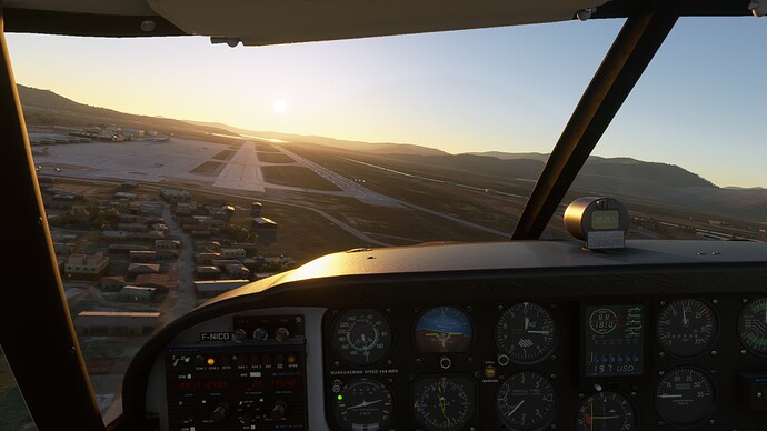 FlightSimulator 2023-08-01 18-52-25