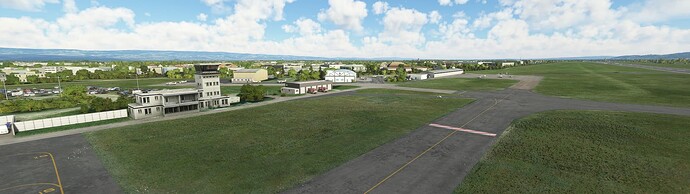 Microsoft Flight Simulator Screenshot 2023.10.03 - 23.17.51.04
