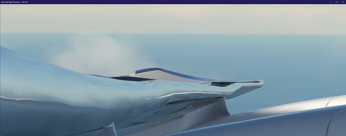 Microsoft Flight Simulator 3_21_2023 12_20_07 AM