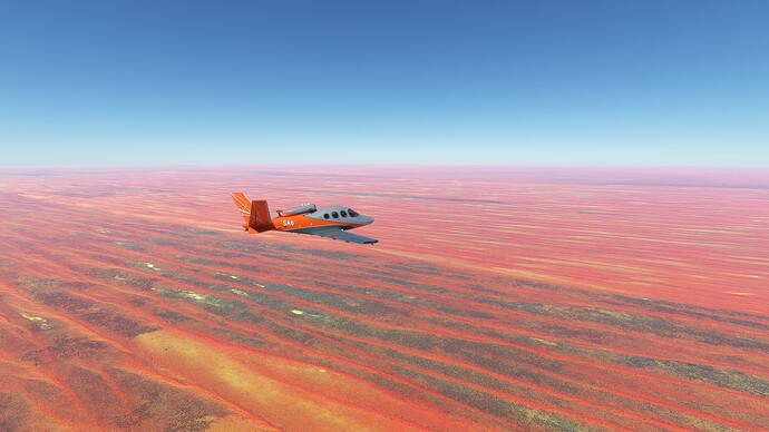 Microsoft Flight Simulator 6_10_2023 21_49_23