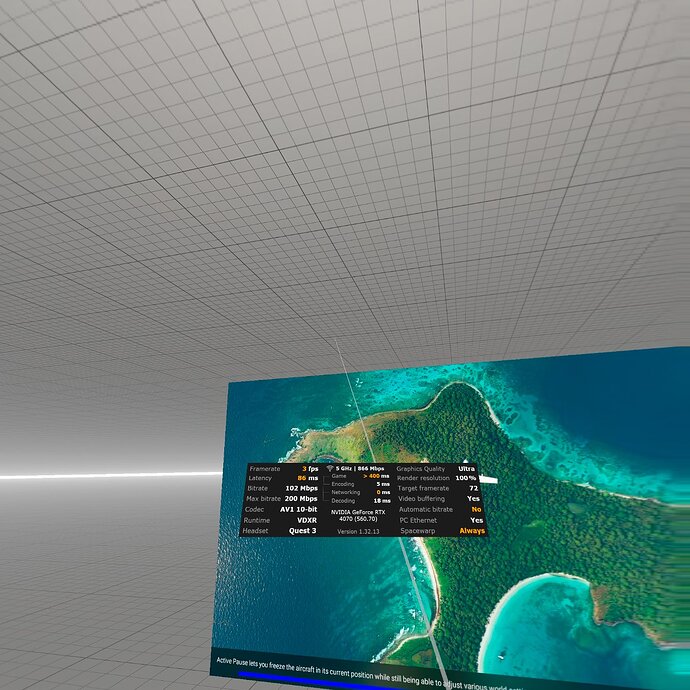 VirtualDesktop.Android-20240820-115429