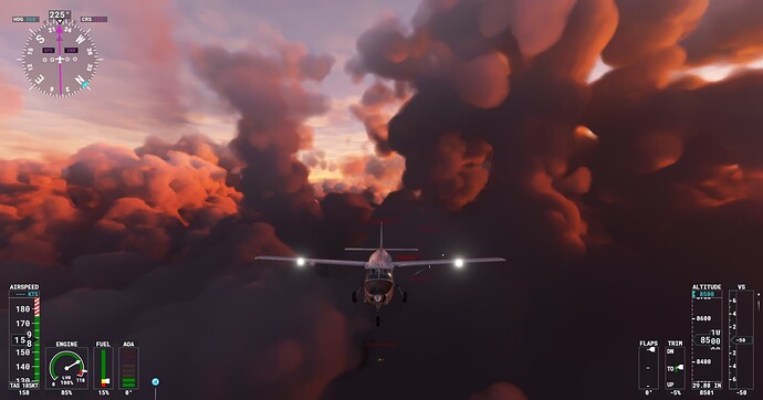 Microsoft Flight Simulator Screenshot 2021.12.18 - 22.59.20.55