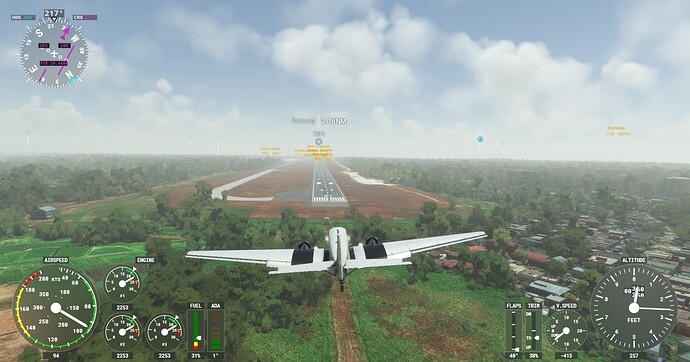 Microsoft Flight Simulator Screenshot 2022.05.15 - 22.15.05.41