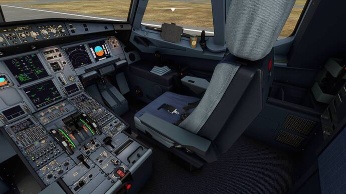 Microsoft Flight Simulator 03.08.2021 13_16_59