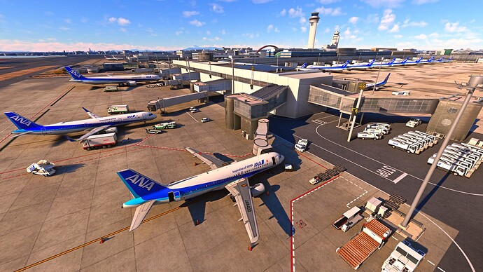 Microsoft Flight Simulator - 1.35.21.0 17.01.2024 19_46_53
