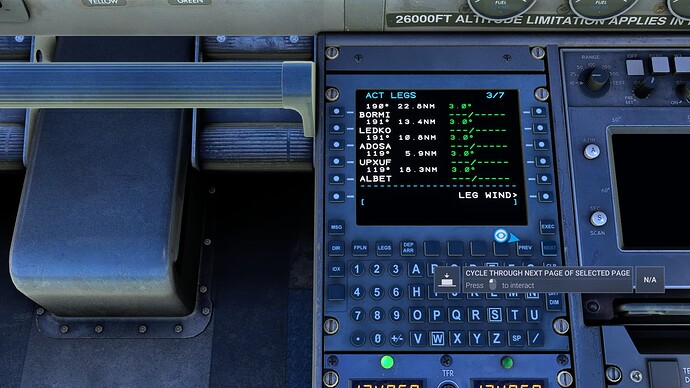Microsoft Flight Simulator 05_06_2022 06_52_49