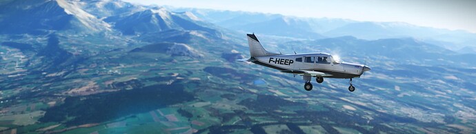 Microsoft Flight Simulator Screenshot 2022.10.30 - 18.37.58.87