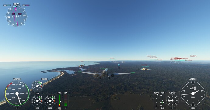 Microsoft Flight Simulator Screenshot 2022.02.04 - 20.41.54.91