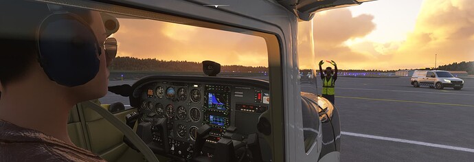 Cockpit1KHAF4