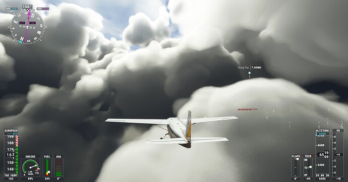 Microsoft Flight Simulator Screenshot 2021.12.18 - 22.33.55.57