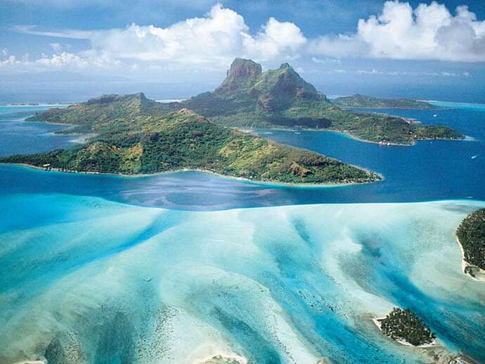 the-three-most-beautiful-places-in-bora-bora