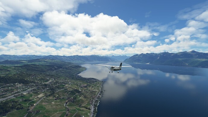 Microsoft Flight Simulator 29. 7. 2023 16_46_08