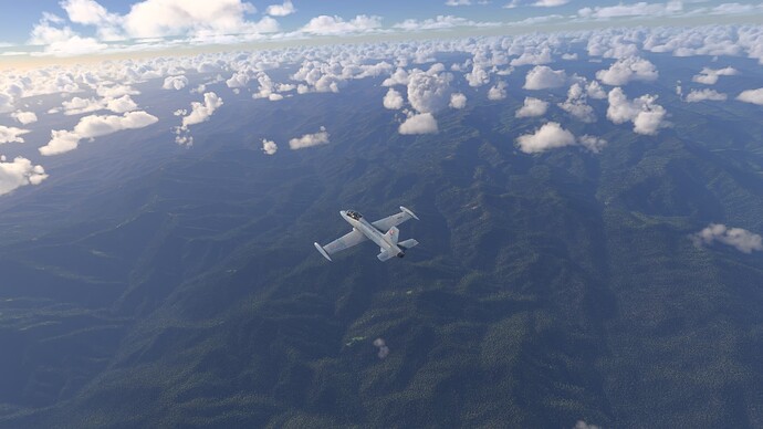 Microsoft Flight Simulator 2024-2025_05_08-15-42-44
