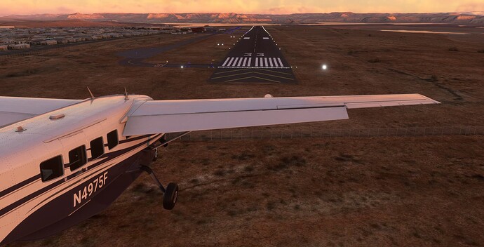 Microsoft Flight Simulator Screenshot 2023.03.01 - 19.15.05.78