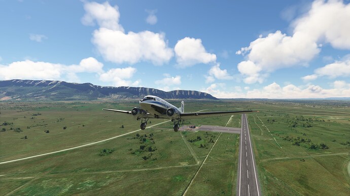 Microsoft Flight Simulator 16. 12. 2023 22_21_28