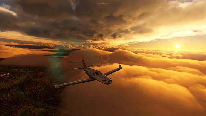 Microsoft Flight Simulator Screenshot 2021.10.26 - 09.14.49.67