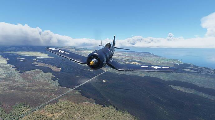 Microsoft Flight Simulator Screenshot 2021.05.19 - 15.03.00.79