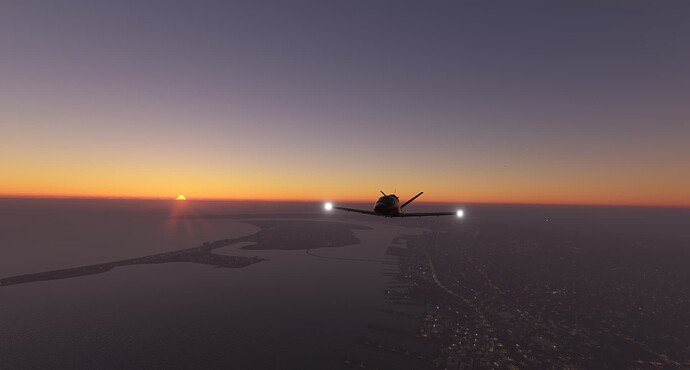 Microsoft Flight Simulator 3_15_2023 10_24_22 AM