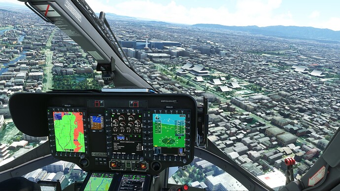 2022-08-09 22_26_51-Microsoft Flight Simulator - 1.26.5.0