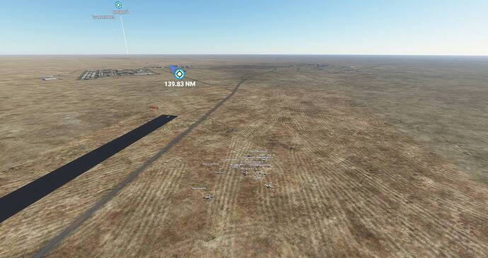 Microsoft Flight Simulator Screenshot 2021.07.22 - 20.36.10.83