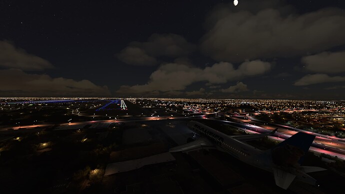 Microsoft Flight Simulator Screenshot 2021.10.15 - 23.57.30.23